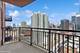 330 N Jefferson Unit 2102, Chicago, IL 60661
