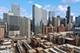 330 N Jefferson Unit 2102, Chicago, IL 60661