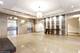 330 N Jefferson Unit 2102, Chicago, IL 60661