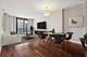 330 N Jefferson Unit 2102, Chicago, IL 60661