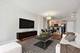 330 N Jefferson Unit 2102, Chicago, IL 60661