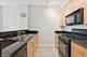 330 N Jefferson Unit 2102, Chicago, IL 60661