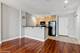 330 N Jefferson Unit 2102, Chicago, IL 60661