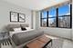 330 N Jefferson Unit 2102, Chicago, IL 60661