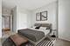 330 N Jefferson Unit 2102, Chicago, IL 60661