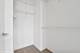 330 N Jefferson Unit 2102, Chicago, IL 60661