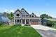 29 N Washington, Westmont, IL 60559
