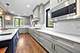 29 N Washington, Westmont, IL 60559