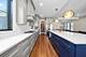 29 N Washington, Westmont, IL 60559