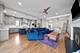 29 N Washington, Westmont, IL 60559