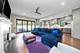 29 N Washington, Westmont, IL 60559