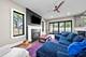 29 N Washington, Westmont, IL 60559