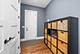 29 N Washington, Westmont, IL 60559