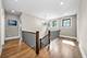 29 N Washington, Westmont, IL 60559