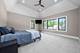 29 N Washington, Westmont, IL 60559