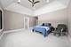 29 N Washington, Westmont, IL 60559