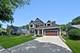 29 N Washington, Westmont, IL 60559