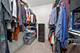 29 N Washington, Westmont, IL 60559
