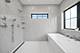 29 N Washington, Westmont, IL 60559