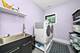 29 N Washington, Westmont, IL 60559