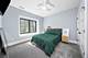 29 N Washington, Westmont, IL 60559