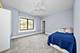 29 N Washington, Westmont, IL 60559