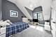 29 N Washington, Westmont, IL 60559