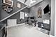 29 N Washington, Westmont, IL 60559