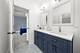 29 N Washington, Westmont, IL 60559