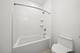 29 N Washington, Westmont, IL 60559