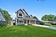 29 N Washington, Westmont, IL 60559