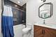 29 N Washington, Westmont, IL 60559