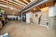29 N Washington, Westmont, IL 60559
