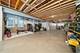 29 N Washington, Westmont, IL 60559