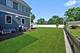 29 N Washington, Westmont, IL 60559