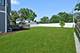 29 N Washington, Westmont, IL 60559