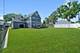 29 N Washington, Westmont, IL 60559