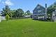 29 N Washington, Westmont, IL 60559