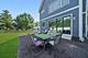 29 N Washington, Westmont, IL 60559