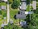 29 N Washington, Westmont, IL 60559