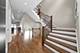 29 N Washington, Westmont, IL 60559