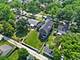 29 N Washington, Westmont, IL 60559