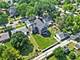 29 N Washington, Westmont, IL 60559