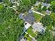 29 N Washington, Westmont, IL 60559