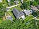 29 N Washington, Westmont, IL 60559