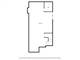 29 N Washington, Westmont, IL 60559