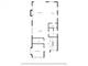 29 N Washington, Westmont, IL 60559