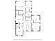 29 N Washington, Westmont, IL 60559