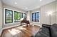 29 N Washington, Westmont, IL 60559