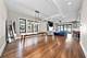 29 N Washington, Westmont, IL 60559